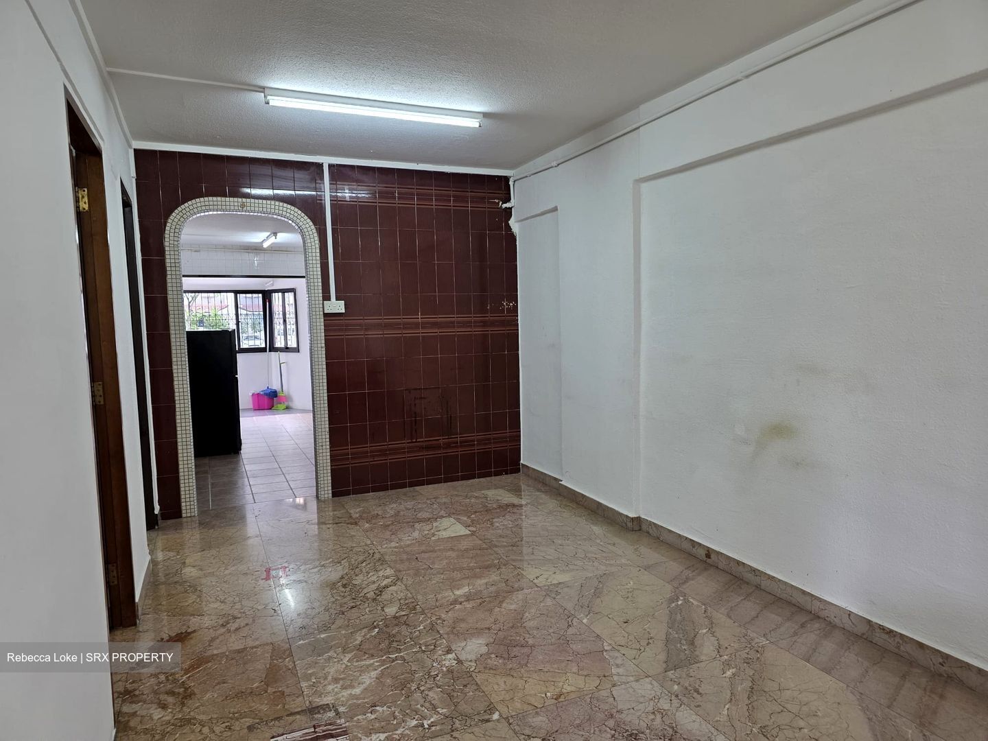 Blk 115 Hwi Yoh Ville (Serangoon), HDB 3 Rooms #585536861